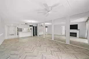 1200 Tarpon Woods Blvd, Palm Harbor, FL 34685 - Photo 12