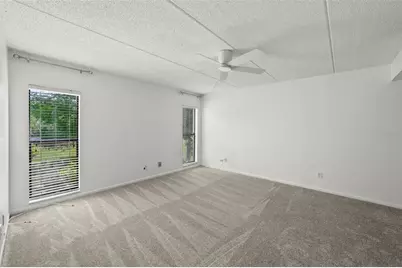 1200 Tarpon Woods Boulevard #Q4, Palm Harbor, FL 34685 - Photo 14