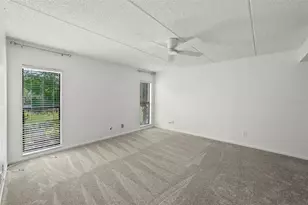 1200 Tarpon Woods Blvd, Palm Harbor, FL 34685 - Photo 14