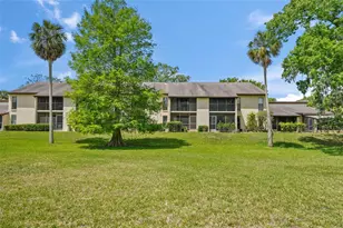 1200 Tarpon Woods Blvd, Palm Harbor, FL 34685 - Photo 28