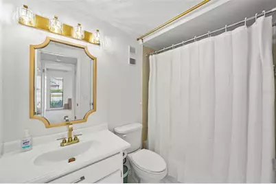 1200 Tarpon Woods Boulevard #Q4, Palm Harbor, FL 34685 - Photo 22