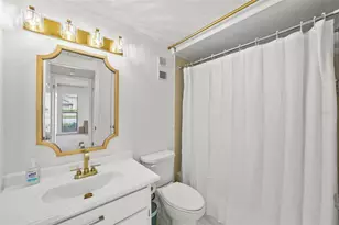 1200 Tarpon Woods Blvd, Palm Harbor, FL 34685 - Photo 22