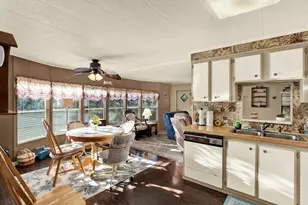 14294 Brookridge Blvd, Brooksville, FL 34613 - Photo 2