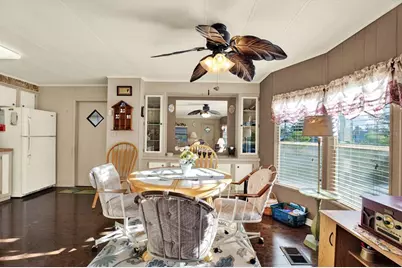 14294 Brookridge Boulevard, Brooksville, FL 34613 - Photo 4