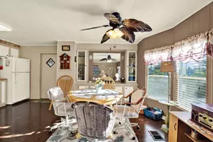 14294 Brookridge Blvd, Brooksville, FL 34613 - Photo 4