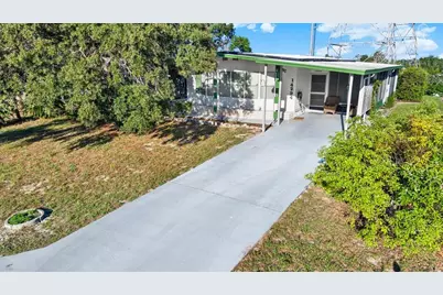 14294 Brookridge Boulevard, Brooksville, FL 34613 - Photo 18