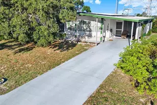 14294 Brookridge Blvd, Brooksville, FL 34613 - Photo 18