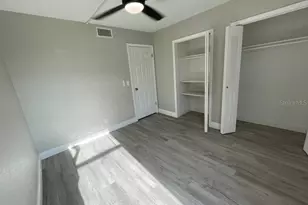 1799 N Highland Ave, Clearwater, FL 33755 - Photo 18