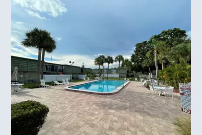 1799 N Highland Avenue #172, Clearwater, FL 33755 - Photo 30