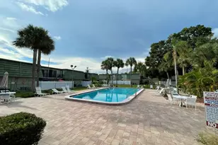 1799 N Highland Ave, Clearwater, FL 33755 - Photo 30