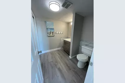1799 N Highland Avenue #172, Clearwater, FL 33755 - Photo 20