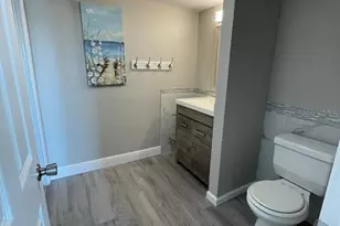1799 N Highland Ave, Clearwater, FL 33755 - Photo 20