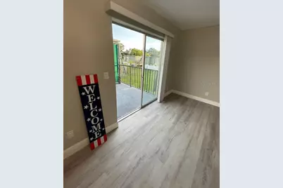 1799 N Highland Avenue #172, Clearwater, FL 33755 - Photo 4