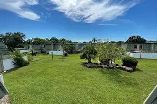 1799 N Highland Ave, Clearwater, FL 33755 - Photo 8