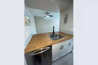 1799 N Highland Avenue #172, Clearwater, FL 33755 - Photo 12
