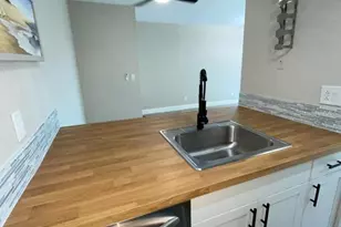 1799 N Highland Ave, Clearwater, FL 33755 - Photo 12