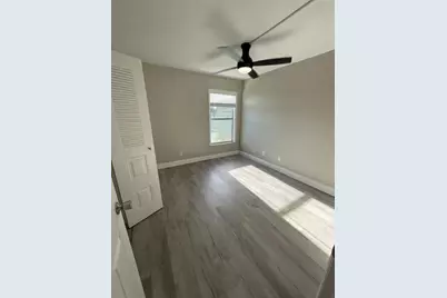1799 N Highland Avenue #172, Clearwater, FL 33755 - Photo 16