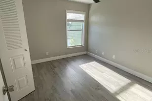 1799 N Highland Ave, Clearwater, FL 33755 - Photo 16
