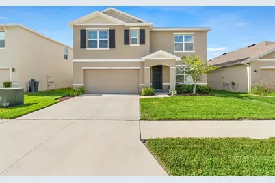 33567 Hamilton Hill Lane, Wesley Chapel, FL 33545 - Photo 42