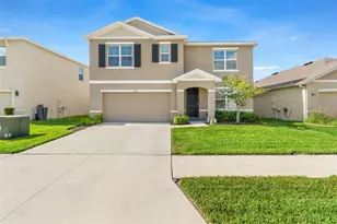 33567 Hamilton Hl Ln, Wesley Chapel, FL 33545 - Photo 42