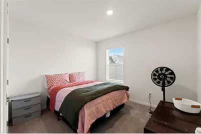 33567 Hamilton Hill Lane, Wesley Chapel, FL 33545 - Photo 14