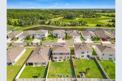 33567 Hamilton Hill Lane, Wesley Chapel, FL 33545 - Photo 40