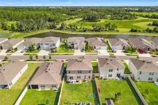 33567 Hamilton Hl Ln, Wesley Chapel, FL 33545 - Photo 40