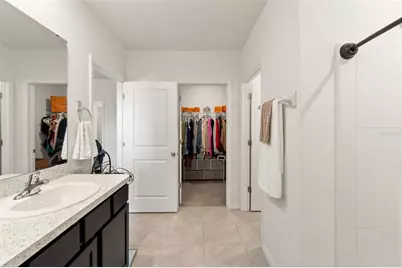 33567 Hamilton Hill Lane, Wesley Chapel, FL 33545 - Photo 38