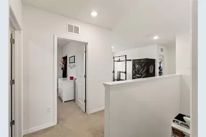 33567 Hamilton Hill Lane, Wesley Chapel, FL 33545 - Photo 20