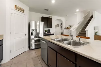 33567 Hamilton Hill Lane, Wesley Chapel, FL 33545 - Photo 12