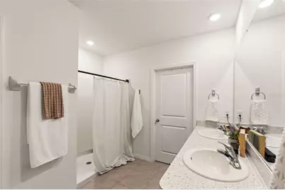 33567 Hamilton Hill Lane, Wesley Chapel, FL 33545 - Photo 38