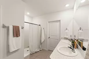 33567 Hamilton Hl Ln, Wesley Chapel, FL 33545 - Photo 38