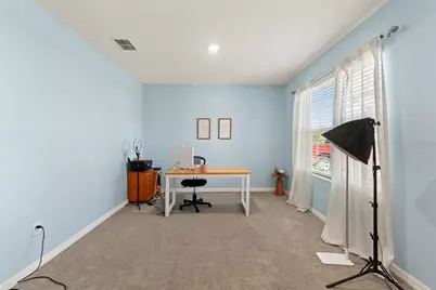 33567 Hamilton Hill Lane, Wesley Chapel, FL 33545 - Photo 10