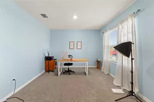 33567 Hamilton Hl Ln, Wesley Chapel, FL 33545 - Photo 10