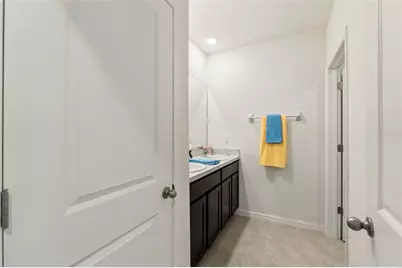 33567 Hamilton Hill Lane, Wesley Chapel, FL 33545 - Photo 32