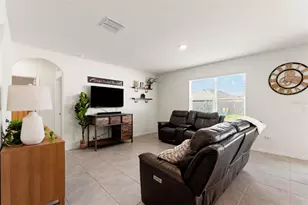 33567 Hamilton Hl Ln, Wesley Chapel, FL 33545 - Photo 14