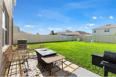 33567 Hamilton Hill Lane, Wesley Chapel, FL 33545 - Photo 16