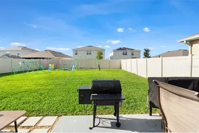 33567 Hamilton Hill Lane, Wesley Chapel, FL 33545 - Photo 20