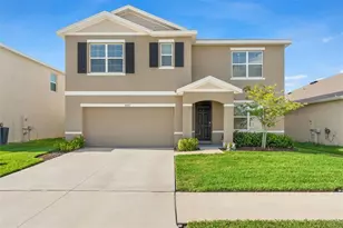 33567 Hamilton Hl Ln, Wesley Chapel, FL 33545 - Photo 1