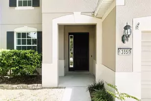 13850 Trull Way, Hudson, FL 34669 - Photo 4