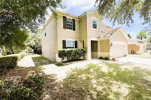 13850 Trull Way, Hudson, FL 34669 - Photo 2