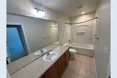 13850 Trull Way, Hudson, FL 34669 - Photo 18