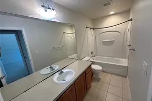 13850 Trull Way, Hudson, FL 34669 - Photo 18