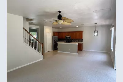 13850 Trull Way, Hudson, FL 34669 - Photo 12