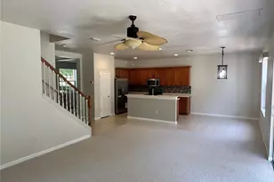 13850 Trull Way, Hudson, FL 34669 - Photo 12