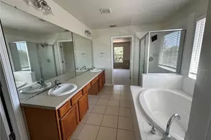 13850 Trull Way, Hudson, FL 34669 - Photo 24