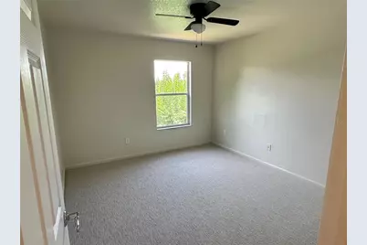 13850 Trull Way, Hudson, FL 34669 - Photo 16