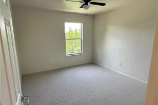 13850 Trull Way, Hudson, FL 34669 - Photo 16