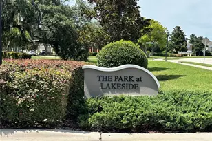 13850 Trull Way, Hudson, FL 34669 - Photo 28