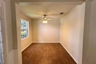 13850 Trull Way, Hudson, FL 34669 - Photo 6